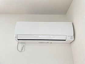 D-room日の出 303 ｜ 佐賀県佐賀市日の出1丁目（賃貸アパート1K・3階・33.78㎡） その10