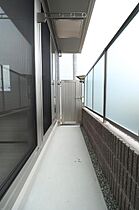 Ｙ　Ｔ　villa 102 ｜ 佐賀県佐賀市鍋島4丁目（賃貸アパート2LDK・1階・60.05㎡） その11