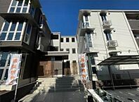 佐賀県佐賀市鍋島2丁目：物件画像／株式会社マイホーム情報不動産　夢咲支店