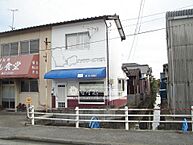 佐賀県佐賀市高木瀬西1丁目：物件画像／株式会社マイホーム情報不動産　夢咲支店