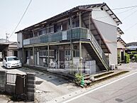佐賀県佐賀市鍋島町大字森田：物件画像／株式会社マイホーム情報不動産　夢咲支店