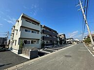 佐賀県佐賀市鍋島3丁目：物件画像／株式会社マイホーム情報不動産　夢咲支店