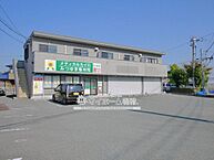 佐賀県佐賀市巨勢町大字修理田：物件画像／株式会社マイホーム情報不動産　夢咲支店
