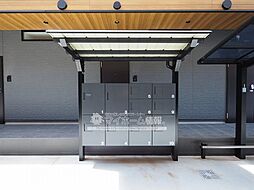 プレミアムアイランド下西