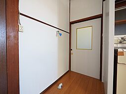 内装