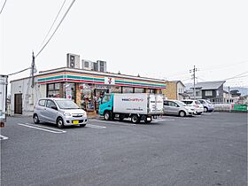 TNR 607 ｜ 佐賀県佐賀市鍋島1丁目（賃貸マンション1LDK・6階・41.97㎡） その24