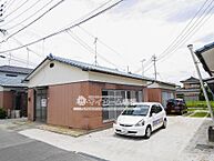 佐賀県佐賀市諸富町大字山領：物件画像／株式会社マイホーム情報不動産　夢咲支店