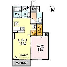オプティマムハウス