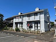 佐賀県佐賀市鍋島1丁目：物件画像／株式会社マイホーム情報不動産　夢咲支店