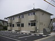 佐賀県佐賀市南佐賀3丁目：物件画像／株式会社マイホーム情報不動産　夢咲支店