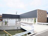 佐賀県佐賀市高木瀬東1丁目：物件画像／株式会社マイホーム情報不動産　夢咲支店