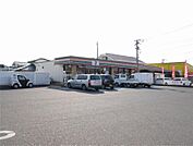 セブンイレブン佐賀開成6丁目店(441m)