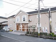 佐賀県佐賀市新郷本町：物件画像／株式会社マイホーム情報不動産　夢咲支店