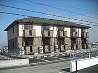 佐賀県佐賀市兵庫北7丁目：物件画像／株式会社マイホーム情報不動産　夢咲支店