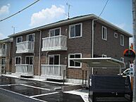佐賀県佐賀市諸富町大字徳富：物件画像／株式会社マイホーム情報不動産　夢咲支店