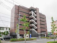 佐賀県佐賀市鍋島1丁目：物件画像／株式会社マイホーム情報不動産　夢咲支店