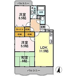 ウエスティン21