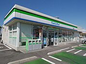 ファミリーマート佐賀兵庫瓦町店(798m)