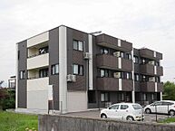 佐賀県佐賀市鍋島町大字鍋島：物件画像／株式会社マイホーム情報不動産　夢咲支店