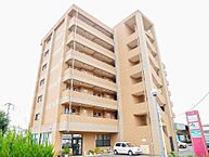 佐賀県佐賀市鍋島2丁目：物件画像／株式会社マイホーム情報不動産　夢咲支店