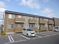 佐賀県佐賀市巨勢町大字牛島：物件画像／株式会社マイホーム情報不動産　夢咲支店