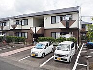 佐賀県佐賀市兵庫南1丁目：物件画像／株式会社マイホーム情報不動産　夢咲支店