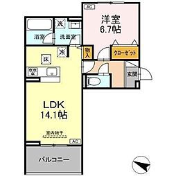 メゾン梅木
