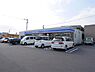 周辺：ローソン(380m)