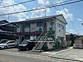 ＫＭコーポ