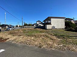 物件画像 栃木県栃木市岩丹静町