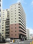 東京都大田区蒲田5丁目45-8：物件画像／株式会社ミニミニ城南 蒲田店
