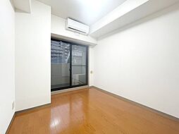 メインステージ大森海岸 1102 11階1Kのリビング/ダイニング