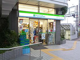 フォスター千里山  ｜ 大阪府吹田市千里山東２丁目28-10（賃貸マンション1K・3階・23.90㎡） その15