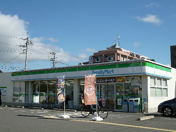 ブルズアイ ｜大阪府吹田市千里山東４丁目(賃貸マンション1K・5階・26.04㎡)の写真 その15