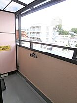 アズビー千里山  ｜ 大阪府吹田市千里山東１丁目16-3（賃貸マンション1K・2階・24.20㎡） その9