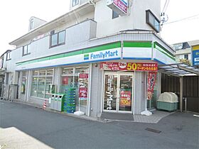 プチハイツ山手町  ｜ 大阪府吹田市山手町１丁目22-14（賃貸マンション1K・4階・18.00㎡） その17