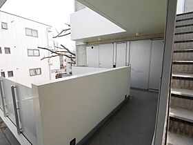 A-HOUSE  ｜ 大阪府吹田市千里山西１丁目（賃貸マンション1K・2階・18.60㎡） その13