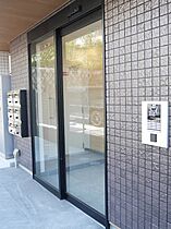 SORA千里  ｜ 大阪府吹田市千里山東１丁目（賃貸マンション1LDK・3階・37.82㎡） その14