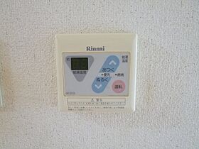 エンリィ学生マンション  ｜ 大阪府吹田市千里山西２丁目（賃貸マンション1K・1階・24.65㎡） その18