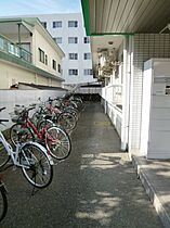 ソサエティ山手（女性専用）  ｜ 大阪府吹田市山手町３丁目（賃貸マンション1LDK・3階・32.80㎡） その20