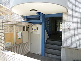 ベルビューレ千里山壱番館  ｜ 大阪府吹田市千里山東２丁目16-16（賃貸マンション1K・3階・21.00㎡） その13