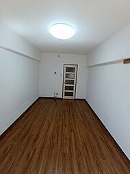 阪急千里線 豊津駅 徒歩4分の賃貸マンション 1階1Kのリビング/ダイニング