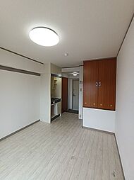 居間