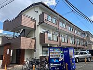 大阪府吹田市泉町5丁目：物件画像／関西大学生活協同組合　一人暮らしサポート事業部