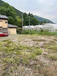 物件画像 桐生市梅田町４丁目