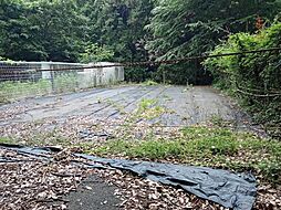物件画像 厚木市上古沢　土地