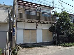物件画像 平塚市東真土 売地