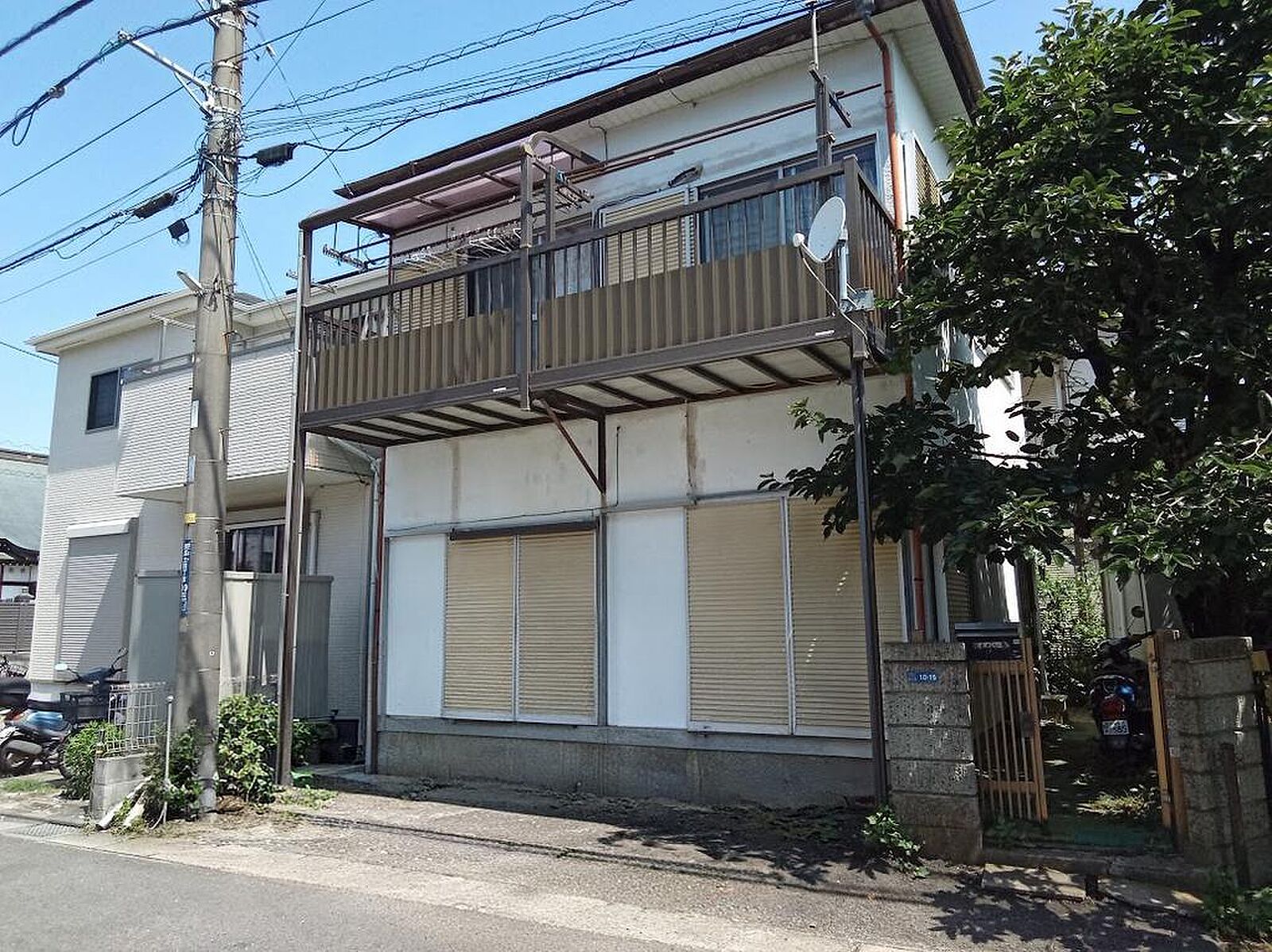 Land in Hiratsuka, Kanagawa &mdash; photo 2