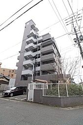 物件画像 エステートマンション久留米医大前弐番館