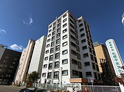 物件画像 札幌ニュースカイマンション